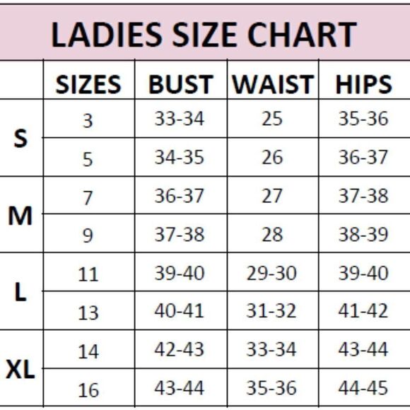 Kancan White Cuffed Skinny Jeans, size 5 - Picture 9 of 9